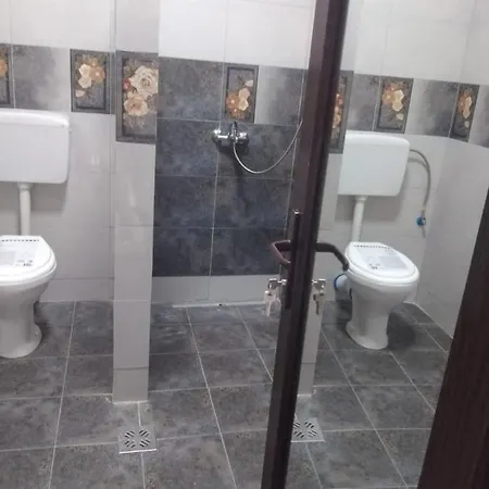 The Sweet House 3* Vama Veche