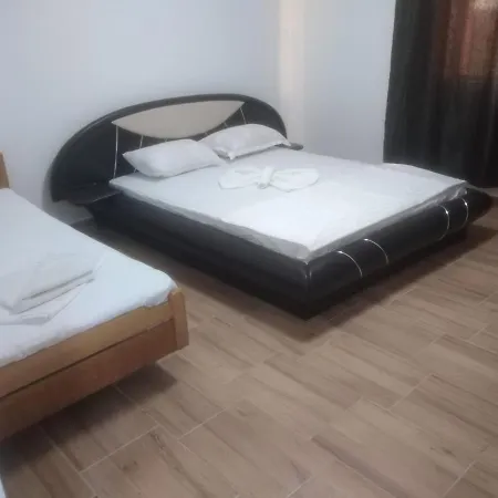 Pensjonat The Sweet House 3*