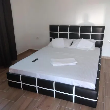 The Sweet House 3* Vama Veche